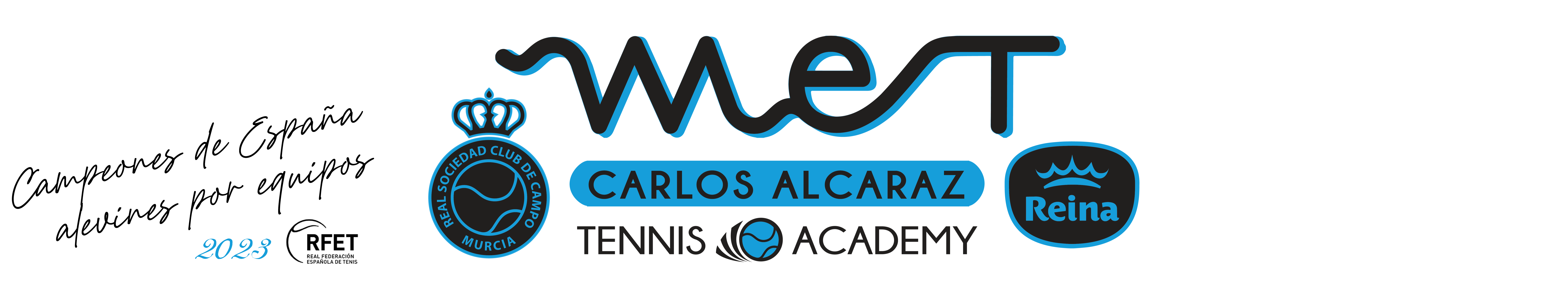 Murcia Escuela de Tenis